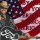 Illustration for article titled Ford Looks To The Amerigasmic Power Of Toby Keith To Save The F-150